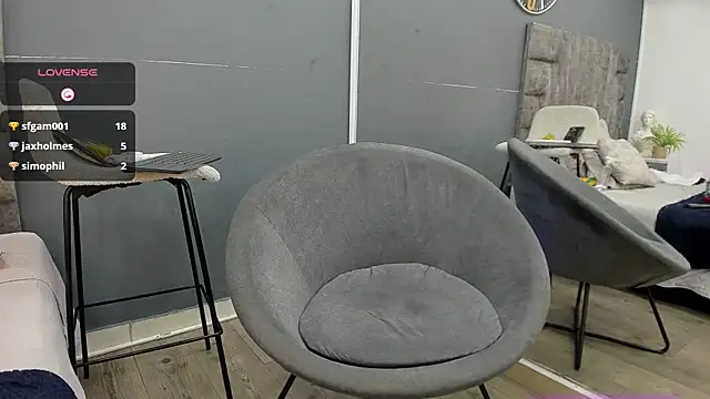 emilio_brandon live sex cam