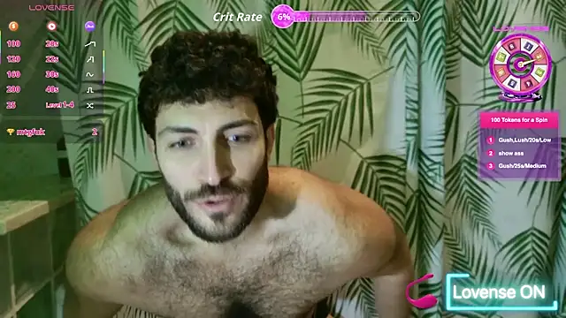 mark_ariete live sex cam