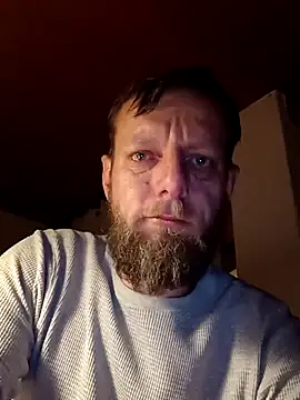 Kw8585kw's cam snapshot