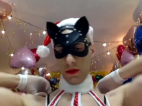 HandsomeAlfie's cam snapshot