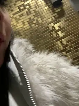 Gyuu-Nyuu live sex cam