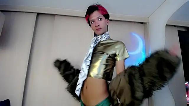 Sweet_Jack1 live sex cam