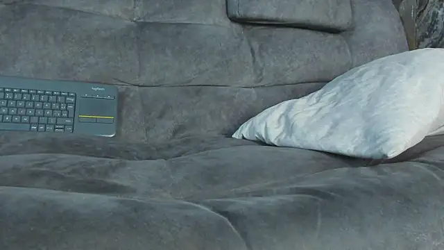 Daviid_laidd live sex cam