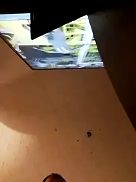 Codymc89's cam snapshot