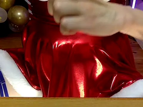 HandsomeAlfie's cam snapshot