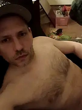 Jan38re's cam snapshot