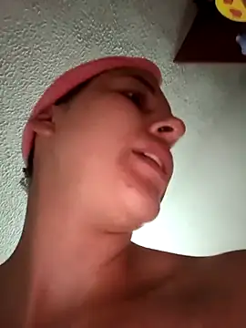 Bonny_Klote live sex cam