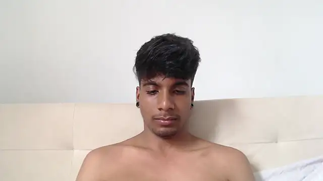 stevenosori live sex cam