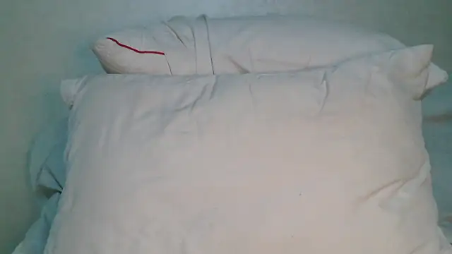 roccosif696 live sex cam