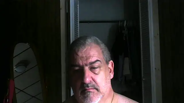 Blimp230 live sex cam