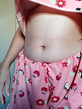 Nandasant09 live sex cam