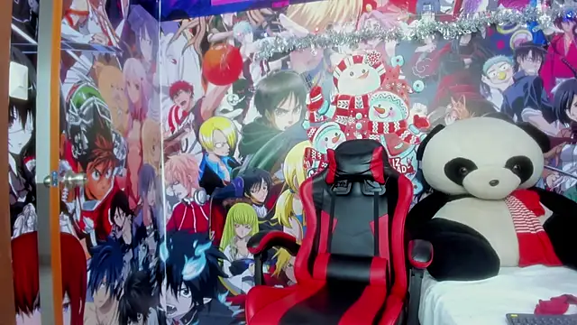 Mariana_16_ live sex cam