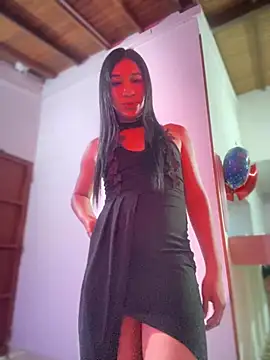 Ashly_Miller live sex cam