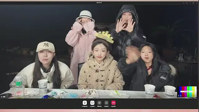 Luckygirls-339 live sex cam