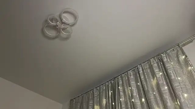 _eva_queen live sex cam