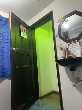 zahra_Jalid live sex cam