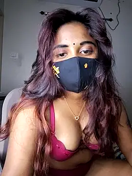 smiley_telugu live sex cam