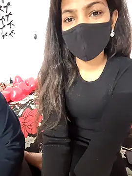 Risky-Workouts live sex cam