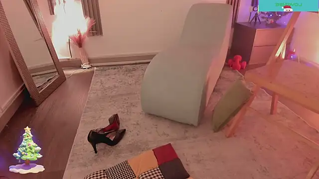 fransheska_rossi live sex cam