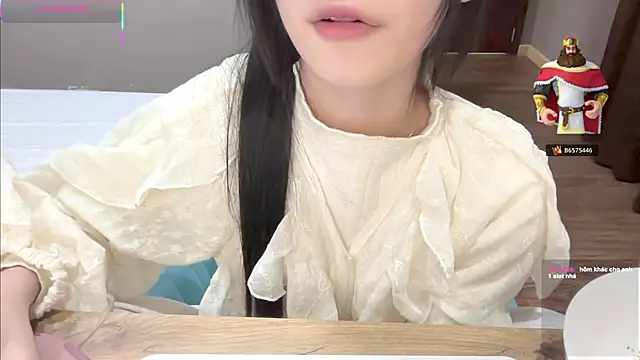 Your-Sunshine live sex cam