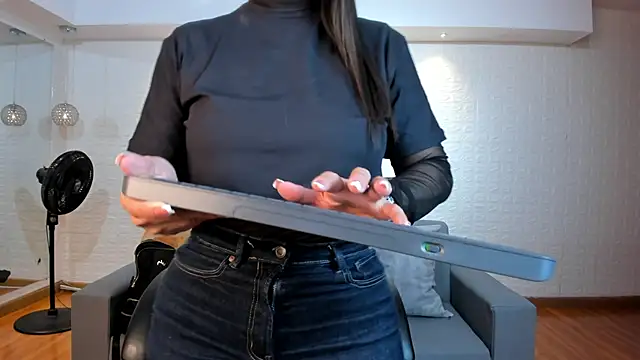 violet_scott live sex cam