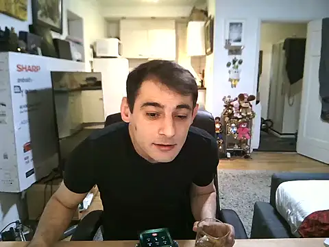 mihaimichael live sex cam