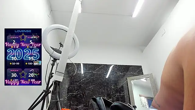 ada-brooke live sex cam