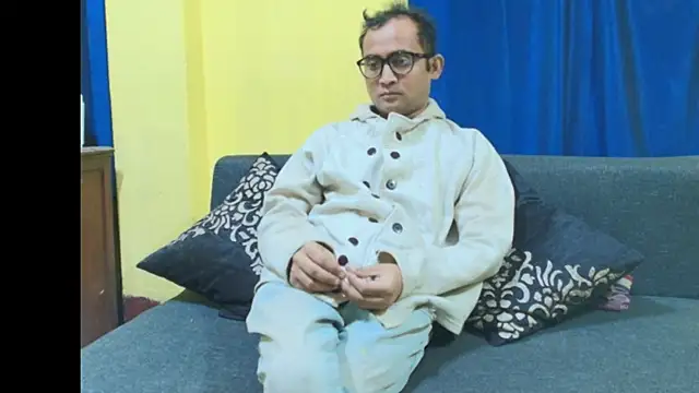 Cute_boy2000 live sex cam