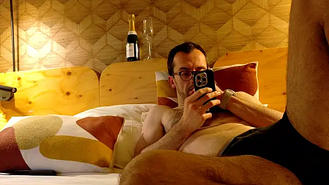 byakkotorra live sex cam