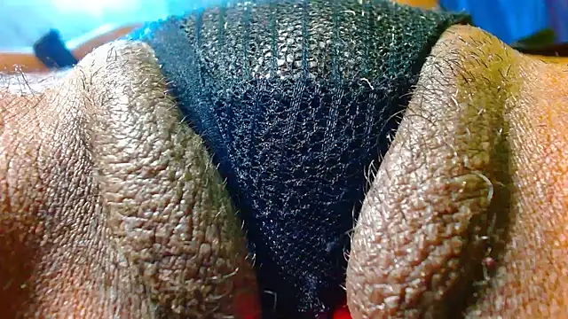 bethanywilson_23 live sex cam