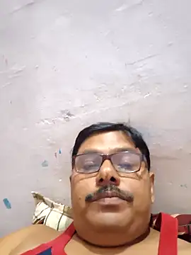 Srmotrs live sex cam