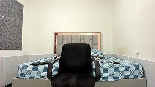 simookeler live sex cam