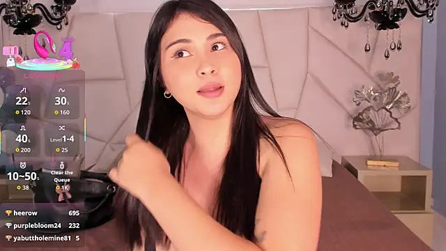 Aitana_Hilton_ live sex cam