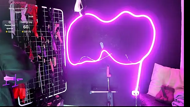 Mistress_Megan_BDSM live sex cam