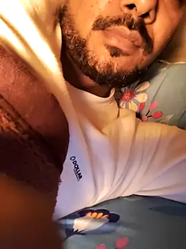 Raghavdesi live sex cam