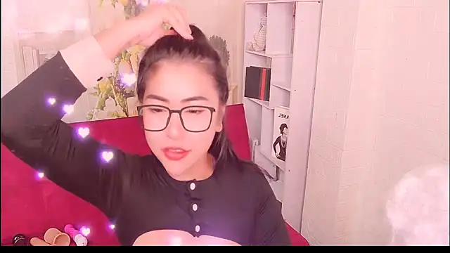 Nina_2025 live sex cam