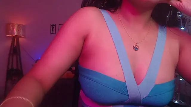 Zonayesha live sex cam
