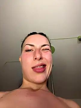 _ExoticGirl live sex cam