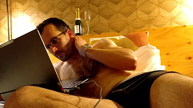 byakkotorra's cam snapshot