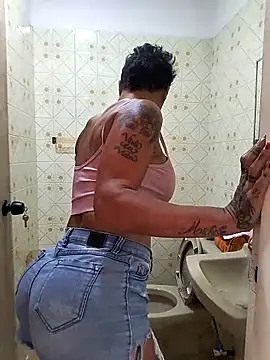 Alison_fitness live sex cam