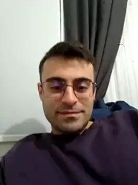 Obstacless's cam snapshot