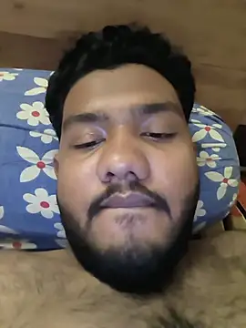 fuck88887878's cam snapshot