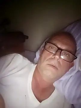 ulisestele's cam snapshot