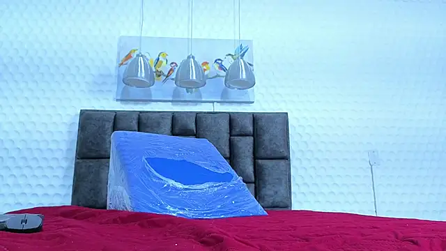 BrittanyBrown__'s cam snapshot