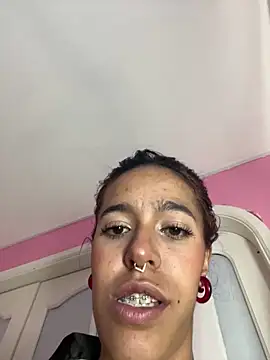 stephania_t's cam snapshot