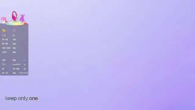 lanna_brunette's cam snapshot