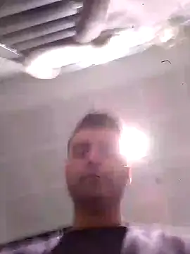 Obstacless's cam snapshot