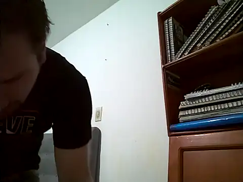 billyking2452's cam snapshot