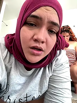 sweetmuslim01 live sex cam