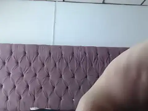 levconnor's cam snapshot